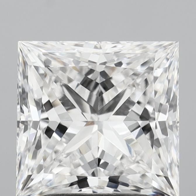 IGI Princess 2.5ct D VVS2 - Loose Lab Diamond: IGI Princess 2.5ct D VVS2 - Loose Lab Diamond Item Specifics: Source: This Is A Real Diamond Grown In A Lab Not Mined. Carat: 2.5 Cut: - Color: D Clarity: VVS2 Polish: EX Symmetry: EX Measurements: