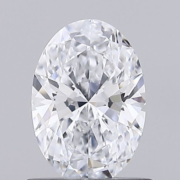 IGI Oval 0.7ct D VVS1 - Loose Lab Diamond: IGI Oval 0.7ct D VVS1 - Loose Lab Diamond Item Specifics: Source: This Is A Real Diamond Grown In A Lab Not Mined. Carat: 0.7 Cut: - Color: D Clarity: VVS1 Polish: EX Symmetry: EX Measurements: 7.3L X