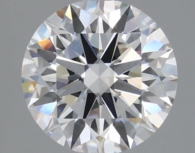 IGI Round 3.09ct E VVS2 - Ideal Loose Lab Diamond: IGI Round 3.09ct E VVS2 - Ideal Loose Lab Diamond Item Specifics: Source: This Is A Real Diamond Grown In A Lab Not Mined. Carat: 3.09 Cut: ID Color: E Clarity: VVS2 Polish: EX Symmetry: EX Measuremen