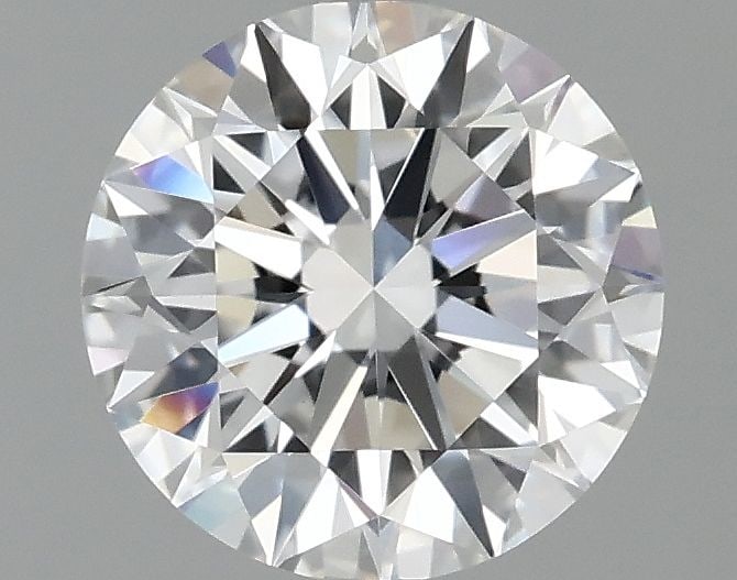 IGI Round 1.05ct D VVS2 - Loose Lab Diamond: IGI Round 1.05ct D VVS2 - Loose Lab Diamond Item Specifics: Source: This Is A Real Diamond Grown In A Lab Not Mined. Carat: 1.05 Cut: EX Color: D Clarity: VVS2 Polish: EX Symmetry: EX Measurements: 6.
