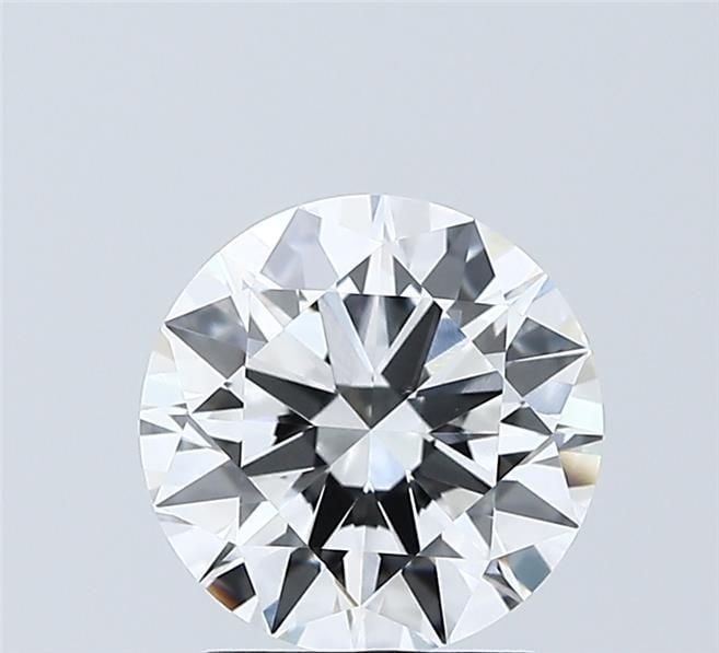 IGI Round 2.0ct E VVS2 - Ideal Loose Lab Diamond: IGI Round 2.0ct E VVS2 - Ideal Loose Lab Diamond Item Specifics: Source: This Is A Real Diamond Grown In A Lab Not Mined. Carat: 2.0 Cut: ID Color: E Clarity: VVS2 Polish: EX Symmetry: EX Measurements