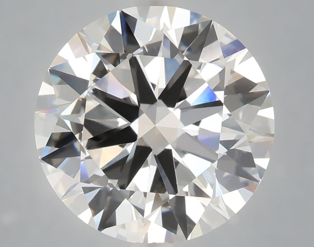 IGI Round 6.05ct E VVS2 - Loose Lab Diamond: IGI Round 6.05ct E VVS2 - Loose Lab Diamond Item Specifics: Source: This Is A Real Diamond Grown In A Lab Not Mined. Carat: 6.05 Cut: EX Color: E Clarity: VVS2 Polish: EX Symmetry: EX Measurements: 11