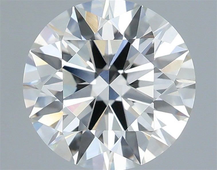 IGI Round 2.34ct H VVS2 - Ideal Loose Lab Diamond: IGI Round 2.34ct H VVS2 - Ideal Loose Lab Diamond Item Specifics: Source: This Is A Real Diamond Grown In A Lab Not Mined. Carat: 2.34 Cut: ID Color: H Clarity: VVS2 Polish: EX Symmetry: EX Measuremen