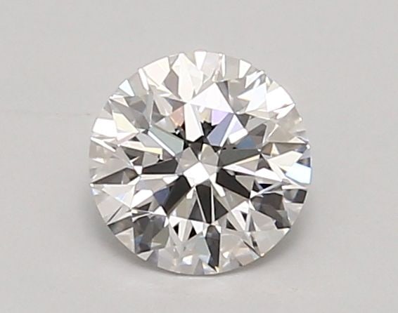 IGI Round 0.91ct D VVS1 - Loose Lab Diamond: IGI Round 0.91ct D VVS1 - Loose Lab Diamond Item Specifics: Source: This Is A Real Diamond Grown In A Lab Not Mined. Carat: 0.91 Cut: EX Color: D Clarity: VVS1 Polish: EX Symmetry: EX Measurements: 6.