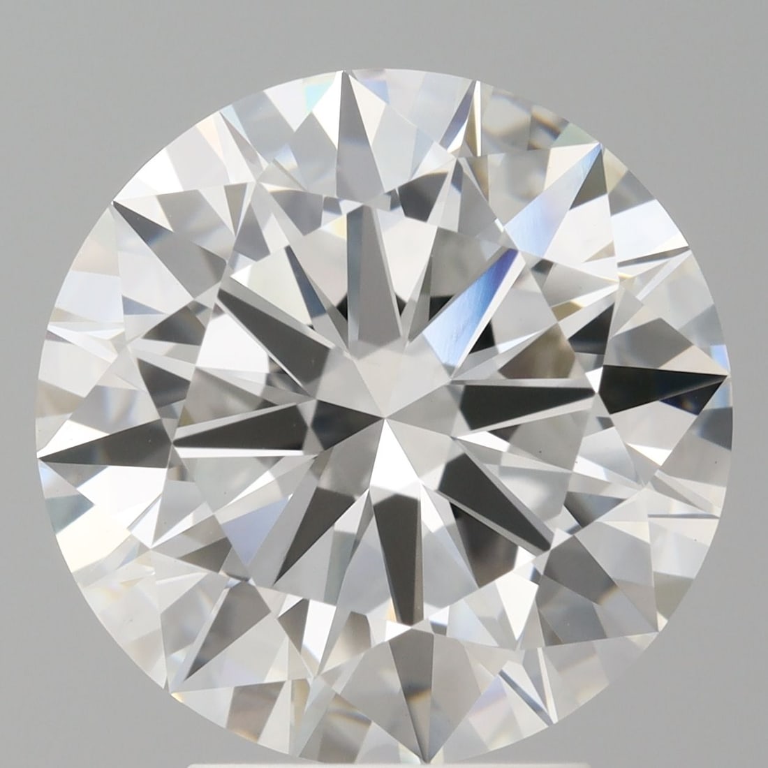 IGI Round 3.99ct E VVS2 - Ideal Loose Lab Diamond: IGI Round 3.99ct E VVS2 - Ideal Loose Lab Diamond Item Specifics: Source: This Is A Real Diamond Grown In A Lab Not Mined. Carat: 3.99 Cut: ID Color: E Clarity: VVS2 Polish: EX Symmetry: EX Measuremen
