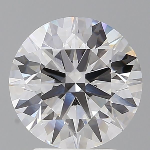 IGI Round 3.1ct E VVS2 - Ideal Loose Lab Diamond: IGI Round 3.1ct E VVS2 - Ideal Loose Lab Diamond Item Specifics: Source: This Is A Real Diamond Grown In A Lab Not Mined. Carat: 3.1 Cut: ID Color: E Clarity: VVS2 Polish: EX Symmetry: EX Measurements