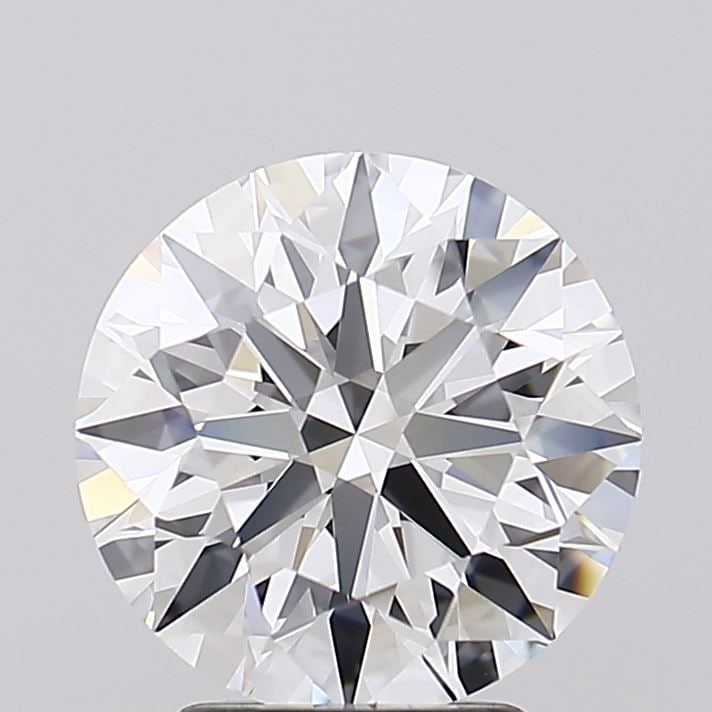 IGI Round 3.08ct E IF - Ideal Loose Lab Diamond: IGI Round 3.08ct E IF - Ideal Loose Lab Diamond Item Specifics: Source: This Is A Real Diamond Grown In A Lab Not Mined. Carat: 3.08 Cut: ID Color: E Clarity: IF Polish: EX Symmetry: EX Measurements: 