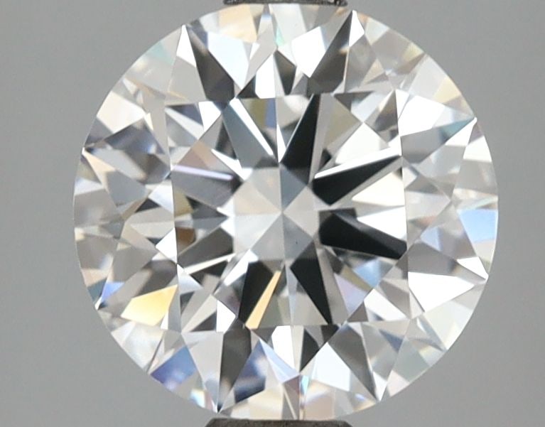 IGI Round 2.04ct E VVS2 - Ideal Loose Lab Diamond: IGI Round 2.04ct E VVS2 - Ideal Loose Lab Diamond Item Specifics: Source: This Is A Real Diamond Grown In A Lab Not Mined. Carat: 2.04 Cut: ID Color: E Clarity: VVS2 Polish: EX Symmetry: EX Measuremen