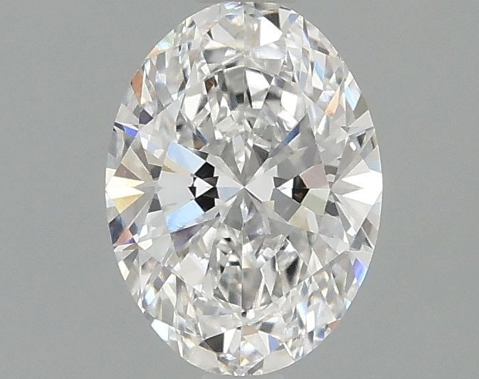 IGI Oval 1.01ct E VVS1 - Loose Lab Diamond: IGI Oval 1.01ct E VVS1 - Loose Lab Diamond Item Specifics: Source: This Is A Real Diamond Grown In A Lab Not Mined. Carat: 1.01 Cut: - Color: E Clarity: VVS1 Polish: EX Symmetry: EX Measurements: 7.94