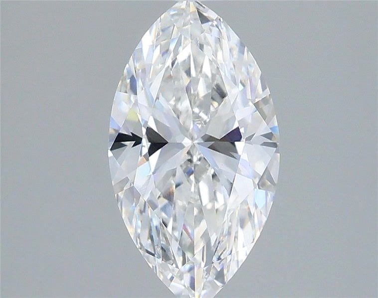 IGI Marquise 1.5ct E VVS2 - Loose Lab Diamond: IGI Marquise 1.5ct E VVS2 - Loose Lab Diamond Item Specifics: Source: This Is A Real Diamond Grown In A Lab Not Mined. Carat: 1.5 Cut: - Color: E Clarity: VVS2 Polish: VG Symmetry: VG Measurements: 11