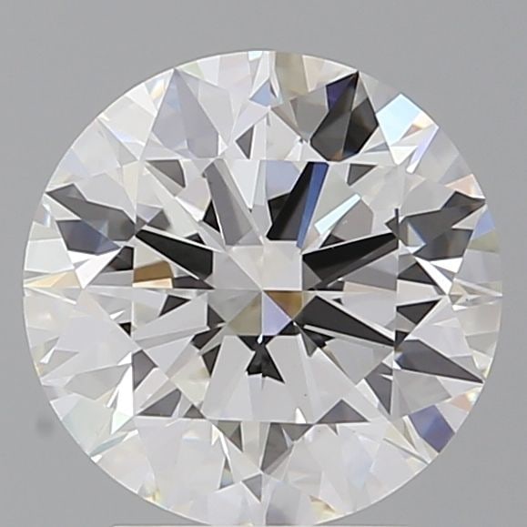 IGI Round 3.08ct E VVS2 - Ideal Loose Lab Diamond: IGI Round 3.08ct E VVS2 - Ideal Loose Lab Diamond Item Specifics: Source: This Is A Real Diamond Grown In A Lab Not Mined. Carat: 3.08 Cut: ID Color: E Clarity: VVS2 Polish: EX Symmetry: EX Measuremen
