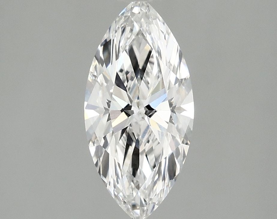 IGI Marquise 1.08ct D VVS2 - Loose Lab Diamond: IGI Marquise 1.08ct D VVS2 - Loose Lab Diamond Item Specifics: Source: This Is A Real Diamond Grown In A Lab Not Mined. Carat: 1.08 Cut: - Color: D Clarity: VVS2 Polish: EX Symmetry: EX Measurements: 
