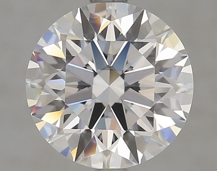 GIA Round 3.24ct D VVS1 - Loose Lab Diamond: GIA Round 3.24ct D VVS1 - Loose Lab Diamond Item Specifics: Source: This Is A Real Diamond Grown In A Lab Not Mined. Carat: 3.24 Cut: EX Color: D Clarity: VVS1 Polish: EX Symmetry: EX Measurements: 9.