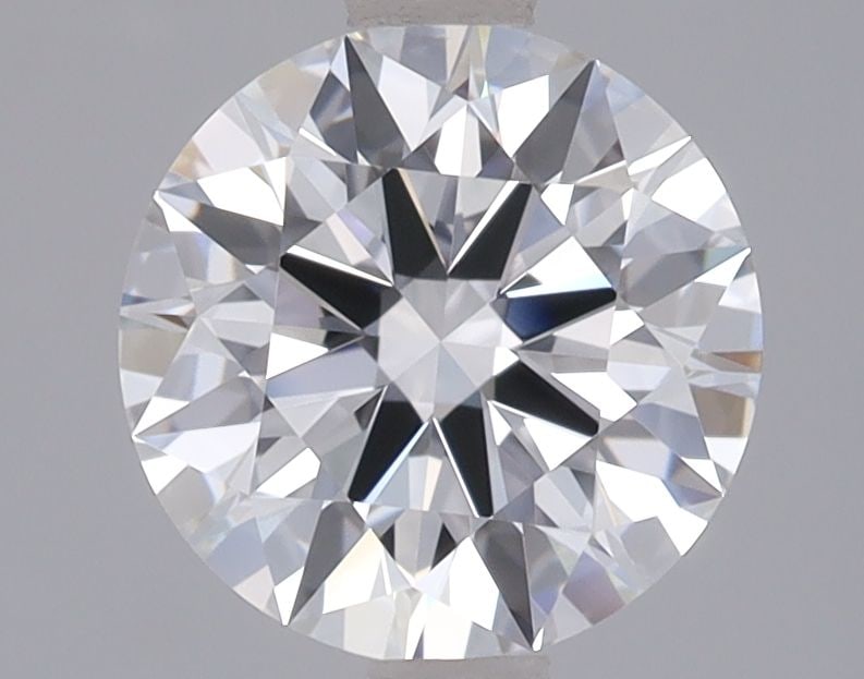 IGI Round 2.01ct D VVS2 - Ideal Loose Lab Diamond: IGI Round 2.01ct D VVS2 - Ideal Loose Lab Diamond Item Specifics: Source: This Is A Real Diamond Grown In A Lab Not Mined. Carat: 2.01 Cut: ID Color: D Clarity: VVS2 Polish: EX Symmetry: EX Measuremen