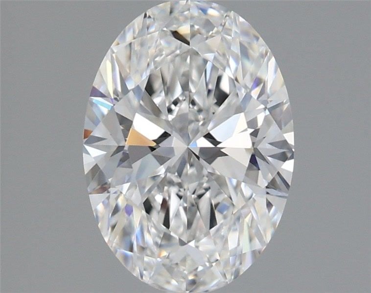 IGI Oval 2.01ct E VVS1 - Loose Lab Diamond: IGI Oval 2.01ct E VVS1 - Loose Lab Diamond Item Specifics: Source: This Is A Real Diamond Grown In A Lab Not Mined. Carat: 2.01 Cut: - Color: E Clarity: VVS1 Polish: EX Symmetry: EX Measurements: 9.9L