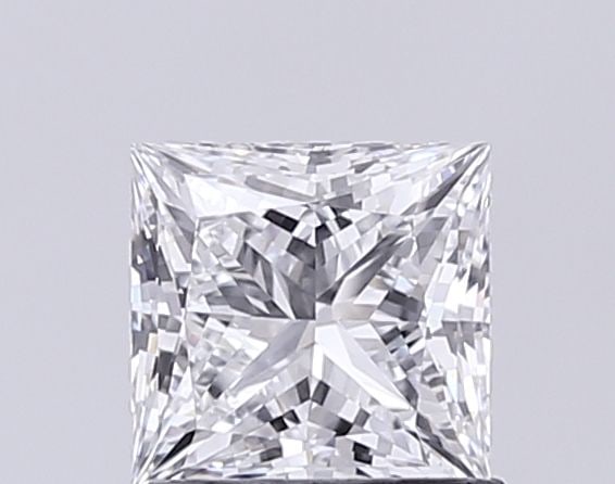 IGI Princess 1.2ct D VVS2 - Loose Lab Diamond: IGI Princess 1.2ct D VVS2 - Loose Lab Diamond Item Specifics: Source: This Is A Real Diamond Grown In A Lab Not Mined. Carat: 1.2 Cut: - Color: D Clarity: VVS2 Polish: EX Symmetry: EX Measurements: 5.