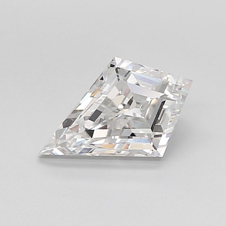 IGI Kite 1.54ct D VVS2 - Loose Lab Diamond: IGI Kite 1.54ct D VVS2 - Loose Lab Diamond Item Specifics: Source: This Is A Real Diamond Grown In A Lab Not Mined. Carat: 1.54 Cut: - Color: D Clarity: VVS2 Polish: EX Symmetry: EX Measurements: 10.7