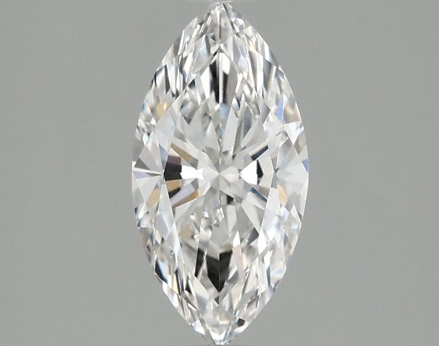 IGI Marquise 1.06ct E VVS2 - Loose Lab Diamond: IGI Marquise 1.06ct E VVS2 - Loose Lab Diamond Item Specifics: Source: This Is A Real Diamond Grown In A Lab Not Mined. Carat: 1.06 Cut: - Color: E Clarity: VVS2 Polish: EX Symmetry: EX Measurements: 