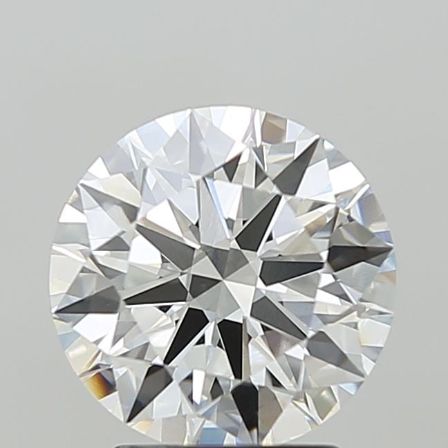 IGI Round 2.59ct E VVS2 - Ideal Loose Lab Diamond: IGI Round 2.59ct E VVS2 - Ideal Loose Lab Diamond Item Specifics: Source: This Is A Real Diamond Grown In A Lab Not Mined. Carat: 2.59 Cut: ID Color: E Clarity: VVS2 Polish: EX Symmetry: EX Measuremen