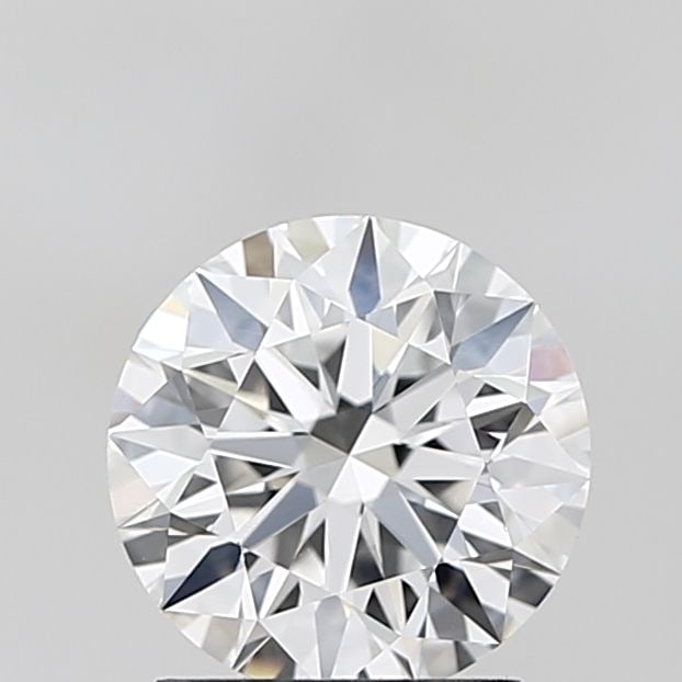 IGI Round 1.82ct D VVS2 - Ideal Loose Lab Diamond: IGI Round 1.82ct D VVS2 - Ideal Loose Lab Diamond Item Specifics: Source: This Is A Real Diamond Grown In A Lab Not Mined. Carat: 1.82 Cut: ID Color: D Clarity: VVS2 Polish: EX Symmetry: EX Measuremen