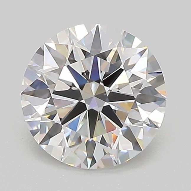 IGI Round 1.25ct D VVS2 - Ideal Loose Lab Diamond: IGI Round 1.25ct D VVS2 - Ideal Loose Lab Diamond Item Specifics: Source: This Is A Real Diamond Grown In A Lab Not Mined. Carat: 1.25 Cut: ID Color: D Clarity: VVS2 Polish: EX Symmetry: EX Measuremen