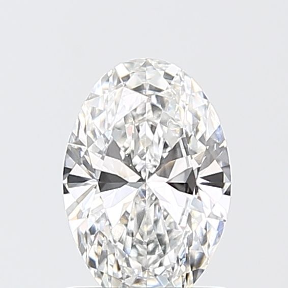IGI Oval 1.1ct D VVS2 - Loose Lab Diamond: IGI Oval 1.1ct D VVS2 - Loose Lab Diamond Item Specifics: Source: This Is A Real Diamond Grown In A Lab Not Mined. Carat: 1.1 Cut: - Color: D Clarity: VVS2 Polish: EX Symmetry: EX Measurements: 8.61L 