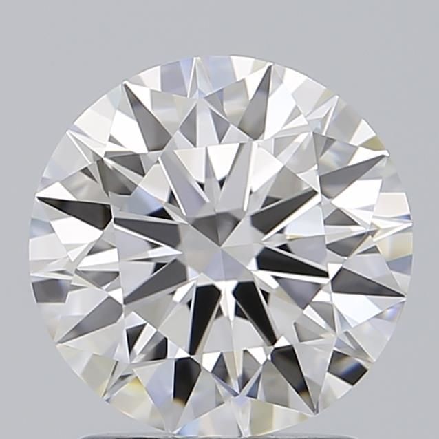 IGI Round 1.55ct E IF - Ideal Loose Lab Diamond: IGI Round 1.55ct E IF - Ideal Loose Lab Diamond Item Specifics: Source: This Is A Real Diamond Grown In A Lab Not Mined. Carat: 1.55 Cut: ID Color: E Clarity: IF Polish: EX Symmetry: EX Measurements: 