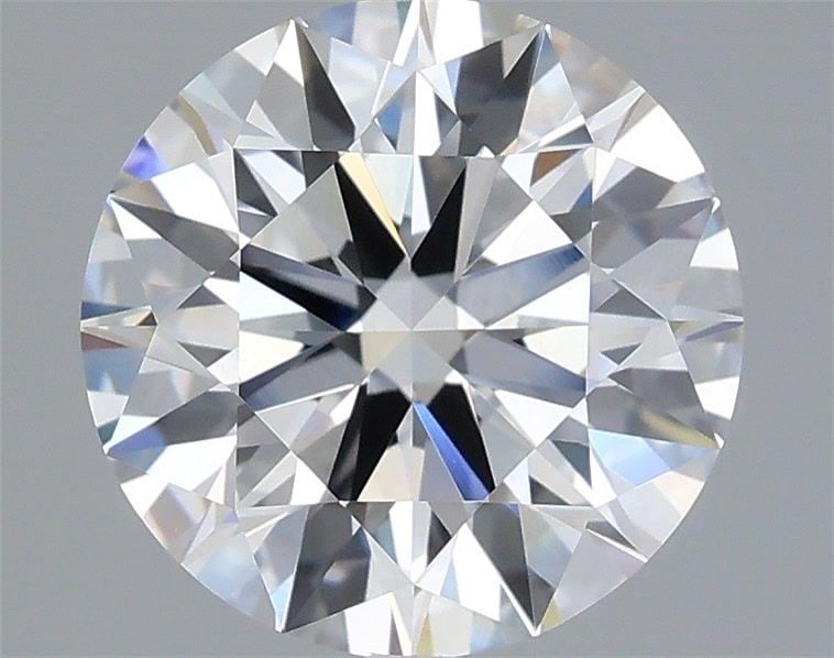 IGI Round 3.09ct F VVS2 - Ideal Loose Lab Diamond: IGI Round 3.09ct F VVS2 - Ideal Loose Lab Diamond Item Specifics: Source: This Is A Real Diamond Grown In A Lab Not Mined. Carat: 3.09 Cut: ID Color: F Clarity: VVS2 Polish: EX Symmetry: EX Measuremen