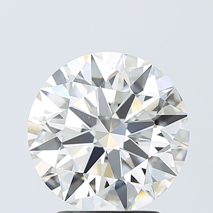 IGI Round 3.1ct F VVS2 - Ideal Loose Lab Diamond: IGI Round 3.1ct F VVS2 - Ideal Loose Lab Diamond Item Specifics: Source: This Is A Real Diamond Grown In A Lab Not Mined. Carat: 3.1 Cut: ID Color: F Clarity: VVS2 Polish: EX Symmetry: EX Measurements