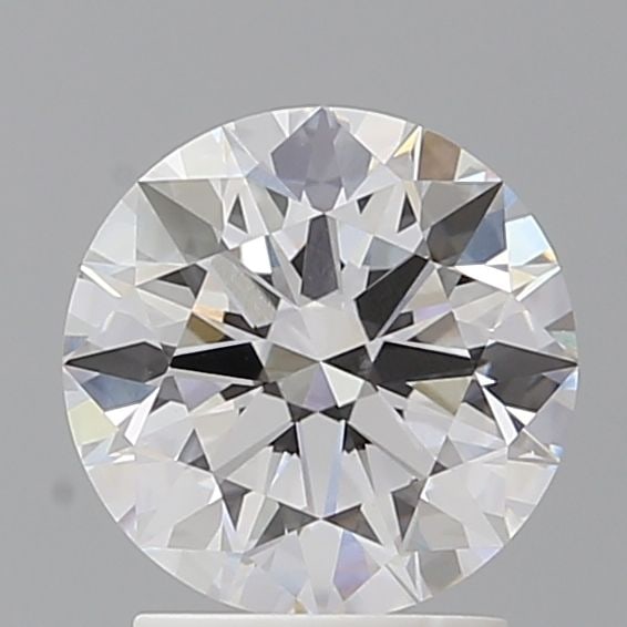 IGI Round 2.09ct E VVS2 - Ideal Loose Lab Diamond: IGI Round 2.09ct E VVS2 - Ideal Loose Lab Diamond Item Specifics: Source: This Is A Real Diamond Grown In A Lab Not Mined. Carat: 2.09 Cut: ID Color: E Clarity: VVS2 Polish: EX Symmetry: EX Measuremen