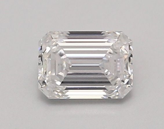 IGI Emerald 0.88ct D VVS2 - Loose Lab Diamond: IGI Emerald 0.88ct D VVS2 - Loose Lab Diamond Item Specifics: Source: This Is A Real Diamond Grown In A Lab Not Mined. Carat: 0.88 Cut: - Color: D Clarity: VVS2 Polish: EX Symmetry: EX Measurements: 6