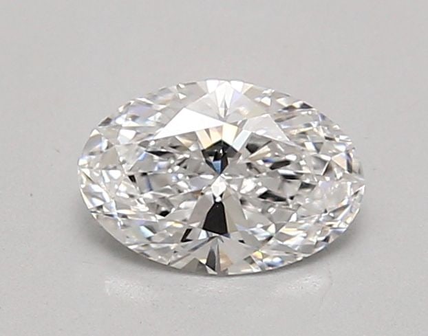 IGI Oval 0.95ct D VVS1 - Loose Lab Diamond: IGI Oval 0.95ct D VVS1 - Loose Lab Diamond Item Specifics: Source: This Is A Real Diamond Grown In A Lab Not Mined. Carat: 0.95 Cut: - Color: D Clarity: VVS1 Polish: EX Symmetry: EX Measurements: 8.11