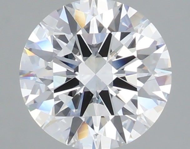 IGI Round 2.02ct E VVS2 - Ideal Loose Lab Diamond: IGI Round 2.02ct E VVS2 - Ideal Loose Lab Diamond Item Specifics: Source: This Is A Real Diamond Grown In A Lab Not Mined. Carat: 2.02 Cut: ID Color: E Clarity: VVS2 Polish: EX Symmetry: EX Measuremen