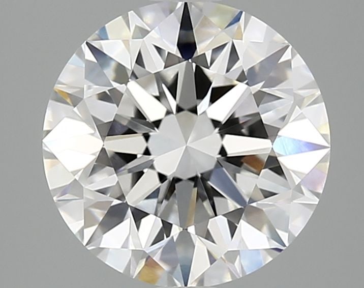 IGI Round 3.07ct E VVS2 - Loose Lab Diamond: IGI Round 3.07ct E VVS2 - Loose Lab Diamond Item Specifics: Source: This Is A Real Diamond Grown In A Lab Not Mined. Carat: 3.07 Cut: EX Color: E Clarity: VVS2 Polish: EX Symmetry: EX Measurements: 9.
