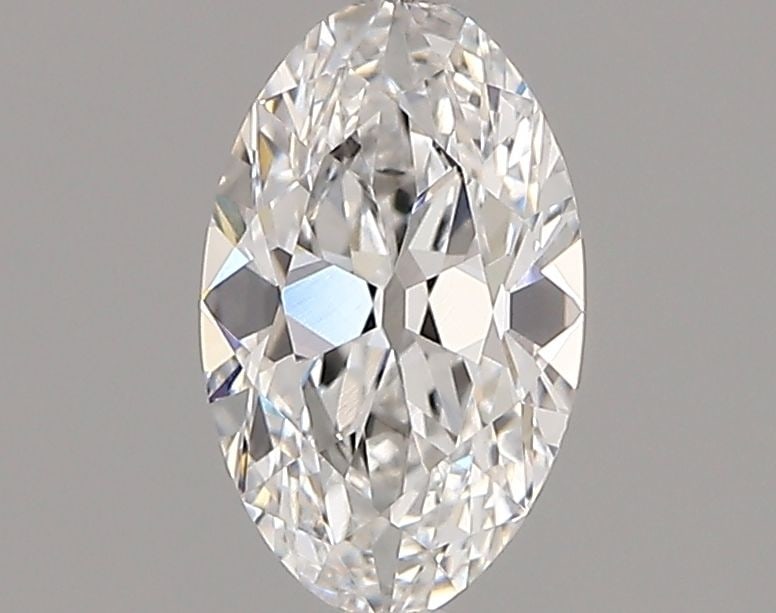 IGI Oval 1.02ct D VVS1 - Loose Lab Diamond: IGI Oval 1.02ct D VVS1 - Loose Lab Diamond Item Specifics: Source: This Is A Real Diamond Grown In A Lab Not Mined. Carat: 1.02 Cut: - Color: D Clarity: VVS1 Polish: EX Symmetry: EX Measurements: 8.8L