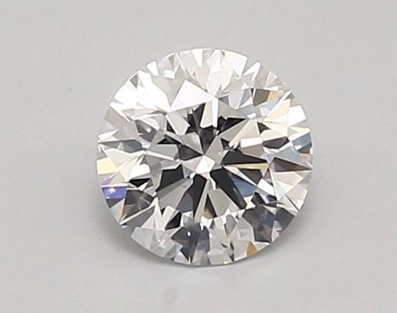 IGI Round 0.92ct D VVS2 - Ideal Loose Lab Diamond: IGI Round 0.92ct D VVS2 - Ideal Loose Lab Diamond Item Specifics: Source: This Is A Real Diamond Grown In A Lab Not Mined. Carat: 0.92 Cut: ID Color: D Clarity: VVS2 Polish: EX Symmetry: EX Measuremen