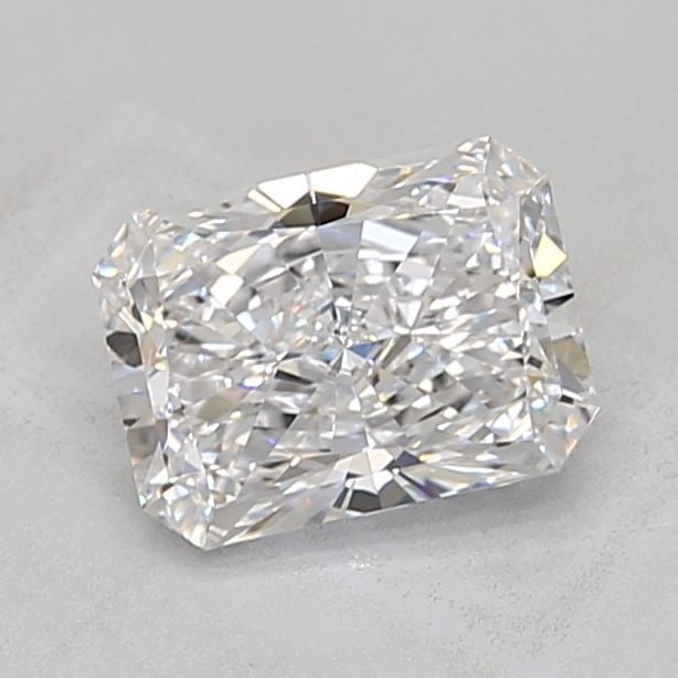 IGI Radiant 3.0ct D IF - Loose Lab Diamond: IGI Radiant 3.0ct D IF - Loose Lab Diamond Item Specifics: Source: This Is A Real Diamond Grown In A Lab Not Mined. Carat: 3.0 Cut: - Color: D Clarity: IF Polish: EX Symmetry: EX Measurements: 9.89L X