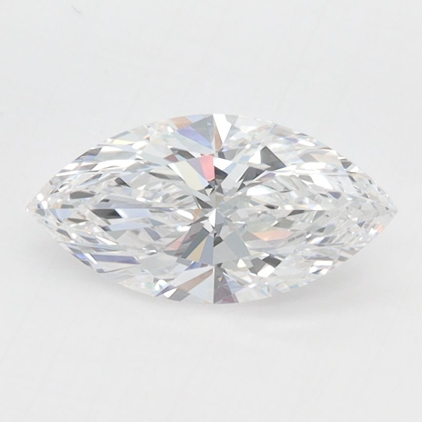IGI Marquise 1.09ct D VVS1 - Loose Lab Diamond: IGI Marquise 1.09ct D VVS1 - Loose Lab Diamond Item Specifics: Source: This Is A Real Diamond Grown In A Lab Not Mined. Carat: 1.09 Cut: - Color: D Clarity: VVS1 Polish: EX Symmetry: EX Measurements: 