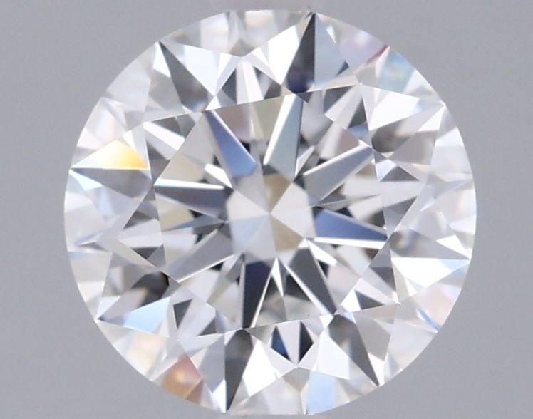 IGI Round 1.52ct E VVS2 - Ideal Loose Lab Diamond: IGI Round 1.52ct E VVS2 - Ideal Loose Lab Diamond Item Specifics: Source: This Is A Real Diamond Grown In A Lab Not Mined. Carat: 1.52 Cut: ID Color: E Clarity: VVS2 Polish: EX Symmetry: EX Measuremen