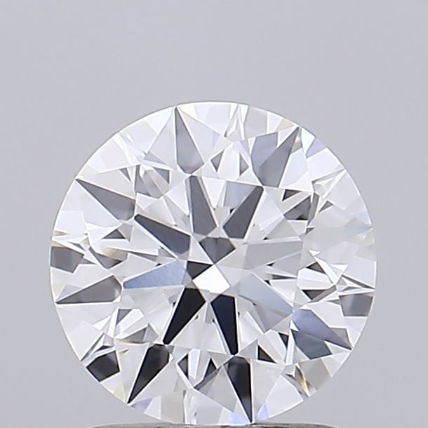 GCAL Round 1.54ct D VVS1 - Loose Lab Diamond: GCAL Round 1.54ct D VVS1 - Loose Lab Diamond Item Specifics: Source: This Is A Real Diamond Grown In A Lab Not Mined. Carat: 1.54 Cut: EX Color: D Clarity: VVS1 Polish: EX Symmetry: EX Measurements: 7