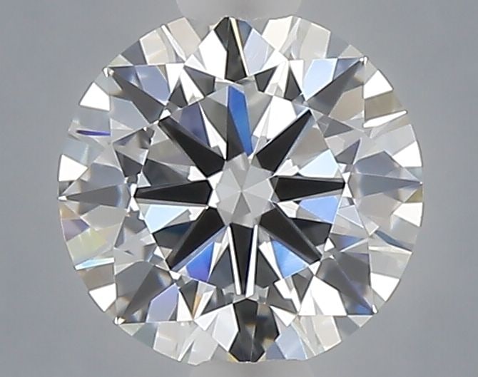 IGI Round 1.01ct E VVS2 - Ideal Loose Lab Diamond: IGI Round 1.01ct E VVS2 - Ideal Loose Lab Diamond Item Specifics: Source: This Is A Real Diamond Grown In A Lab Not Mined. Carat: 1.01 Cut: ID Color: E Clarity: VVS2 Polish: EX Symmetry: EX Measuremen