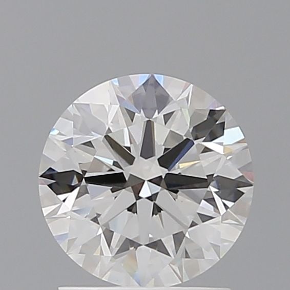 IGI Round 1.59ct E VVS2 - Ideal Loose Lab Diamond: IGI Round 1.59ct E VVS2 - Ideal Loose Lab Diamond Item Specifics: Source: This Is A Real Diamond Grown In A Lab Not Mined. Carat: 1.59 Cut: ID Color: E Clarity: VVS2 Polish: EX Symmetry: EX Measuremen