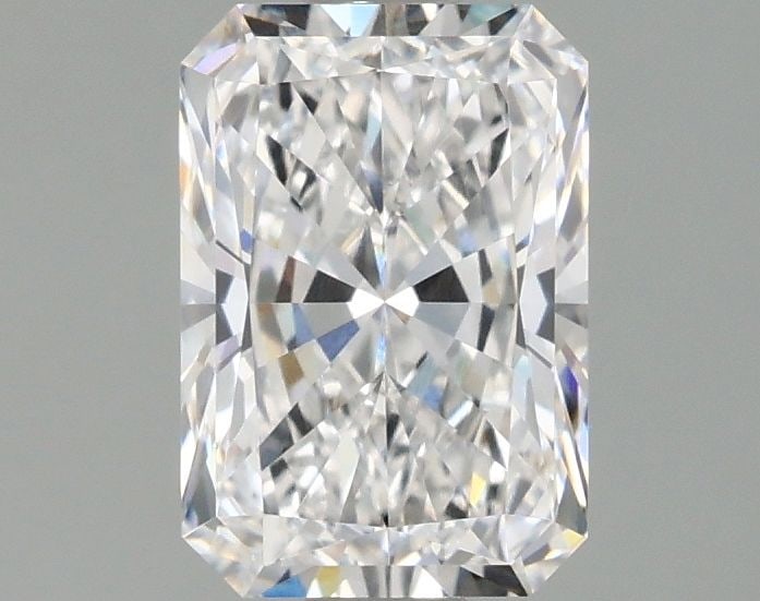 IGI Radiant 1.47ct D VVS2 - Loose Lab Diamond: IGI Radiant 1.47ct D VVS2 - Loose Lab Diamond Item Specifics: Source: This Is A Real Diamond Grown In A Lab Not Mined. Carat: 1.47 Cut: - Color: D Clarity: VVS2 Polish: EX Symmetry: EX Measurements: 8