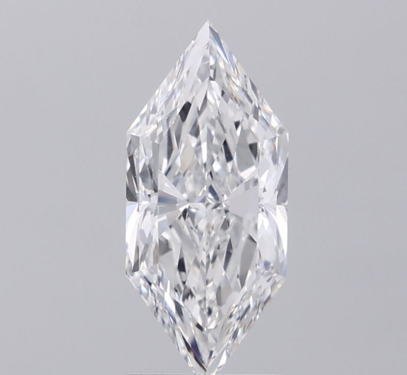 IGI Hexagonal 2.02ct E VVS1 - Loose Lab Diamond: IGI Hexagonal 2.02ct E VVS1 - Loose Lab Diamond Item Specifics: Source: This Is A Real Diamond Grown In A Lab Not Mined. Carat: 2.02 Cut: - Color: E Clarity: VVS1 Polish: EX Symmetry: EX