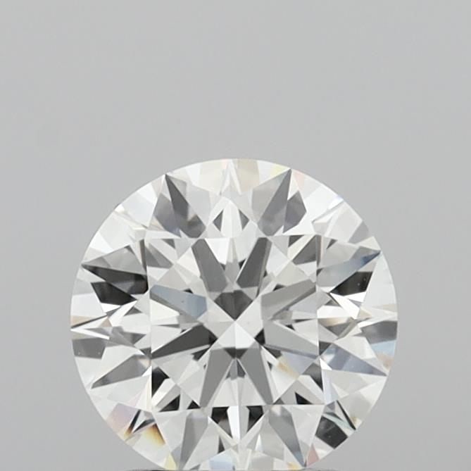 IGI Round 1.59ct G VVS2 - Ideal Loose Lab Diamond: IGI Round 1.59ct G VVS2 - Ideal Loose Lab Diamond Item Specifics: Source: This Is A Real Diamond Grown In A Lab Not Mined. Carat: 1.59 Cut: ID Color: G Clarity: VVS2 Polish: EX Symmetry: EX Measuremen