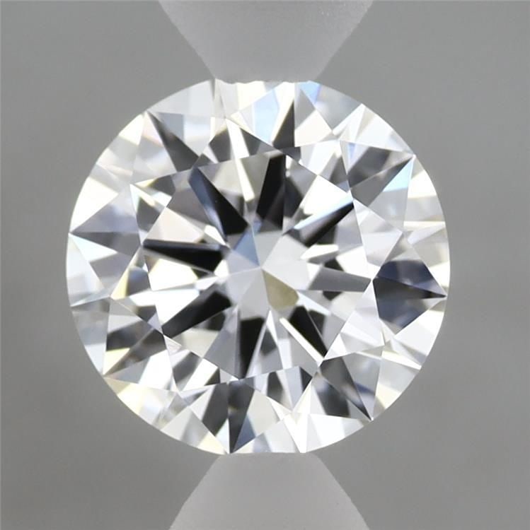 IGI Round 1.58ct D VVS2 - Loose Lab Diamond: IGI Round 1.58ct D VVS2 - Loose Lab Diamond Item Specifics: Source: This Is A Real Diamond Grown In A Lab Not Mined. Carat: 1.58 Cut: EX Color: D Clarity: VVS2 Polish: EX Symmetry: EX Measurements: 7.