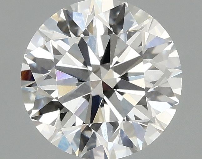 IGI Round 1.08ct G VVS2 - Loose Lab Diamond: IGI Round 1.08ct G VVS2 - Loose Lab Diamond Item Specifics: Source: This Is A Real Diamond Grown In A Lab Not Mined. Carat: 1.08 Cut: EX Color: G Clarity: VVS2 Polish: EX Symmetry: EX Measurements: 6.