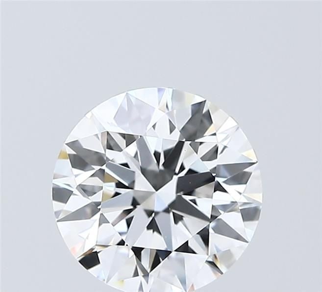 IGI Round 2.05ct D VVS2 - Ideal Loose Lab Diamond: IGI Round 2.05ct D VVS2 - Ideal Loose Lab Diamond Item Specifics: Source: This Is A Real Diamond Grown In A Lab Not Mined. Carat: 2.05 Cut: ID Color: D Clarity: VVS2 Polish: EX Symmetry: EX Measuremen