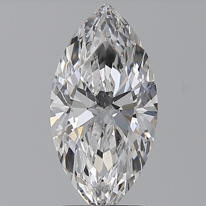 IGI Marquise 2.03ct D VVS2 - Loose Lab Diamond: IGI Marquise 2.03ct D VVS2 - Loose Lab Diamond Item Specifics: Source: This Is A Real Diamond Grown In A Lab Not Mined. Carat: 2.03 Cut: - Color: D Clarity: VVS2 Polish: EX Symmetry: EX Measurements: 