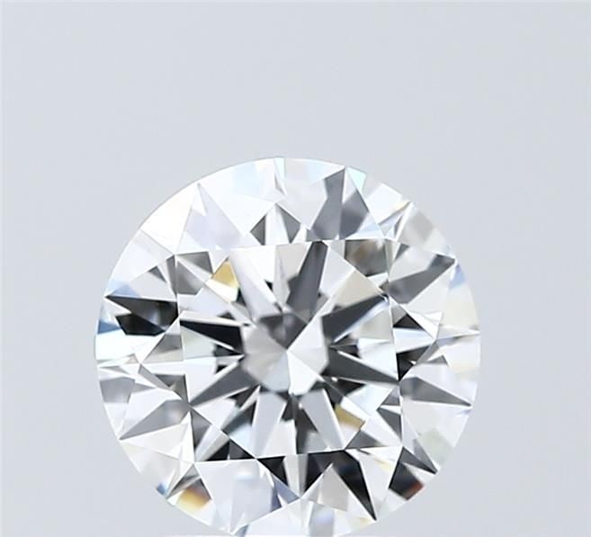 IGI Round 2.04ct D VVS2 - Ideal Loose Lab Diamond: IGI Round 2.04ct D VVS2 - Ideal Loose Lab Diamond Item Specifics: Source: This Is A Real Diamond Grown In A Lab Not Mined. Carat: 2.04 Cut: ID Color: D Clarity: VVS2 Polish: EX Symmetry: EX Measuremen